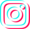 Соц. сеть