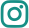 Соц. сеть