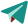 Соц. сеть