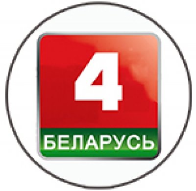 СТУДИЯ YES В ГОСТЯХ У ПРОГРАММЫ 