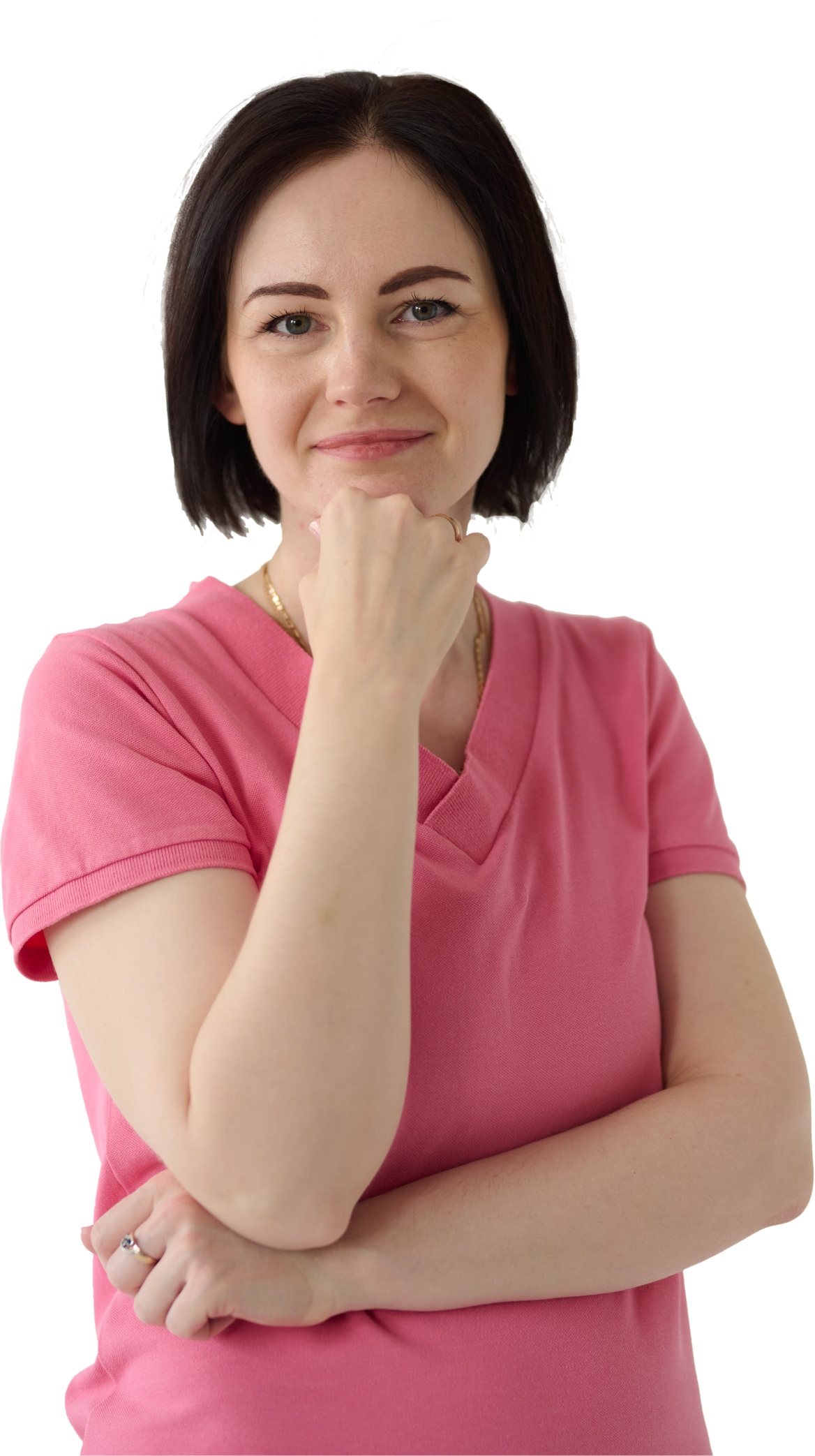 Клишанец Елена  