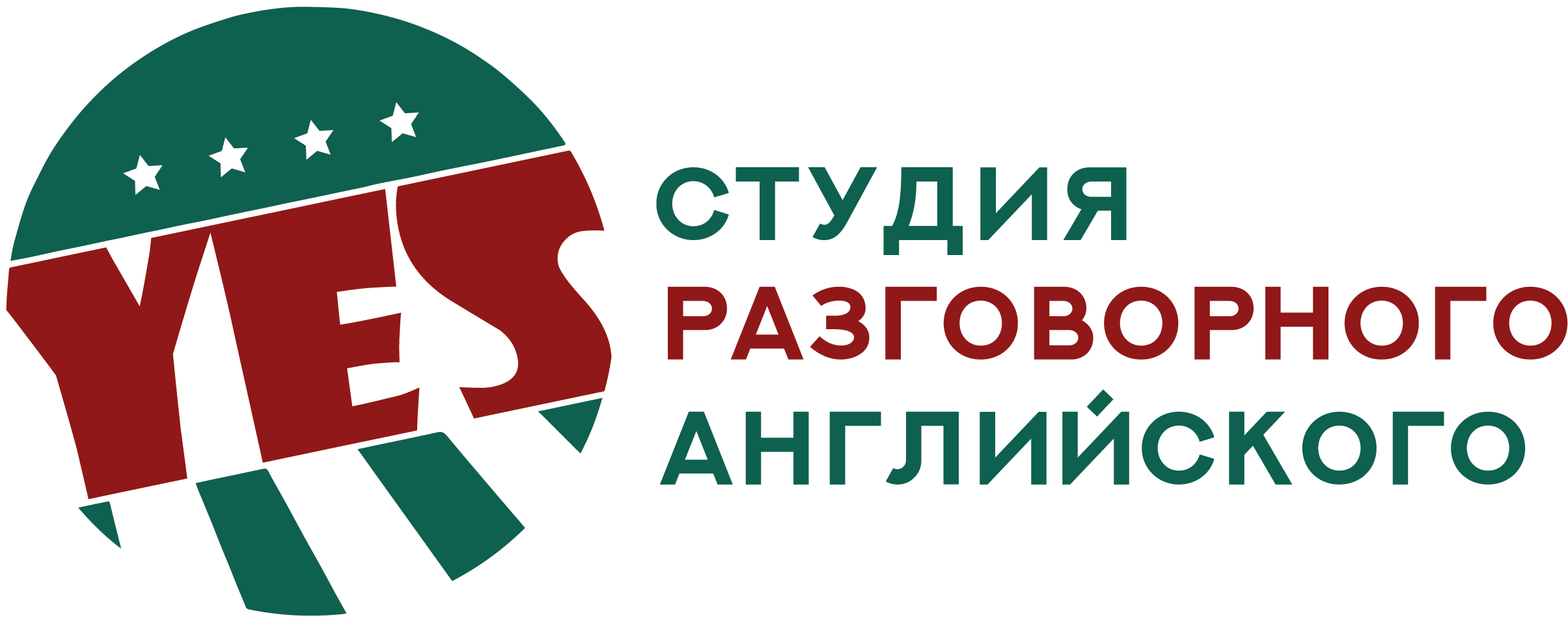 Логотип