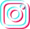 Соц. сеть