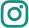 Соц. сеть