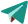 Соц. сеть