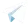 Соц. сеть