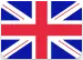 Great Britain flag